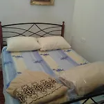 By The Sea - 11507 Appartement *