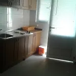 By The Sea - 11507 Appartement