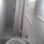 By The Sea - 11507 Appartement