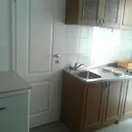 By The Sea - 11507 Appartement *