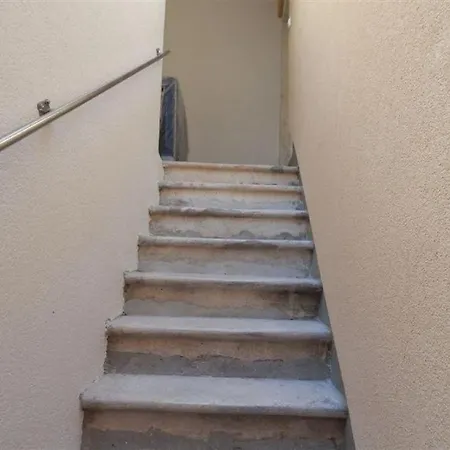 Appartement By The Sea - 11507 *