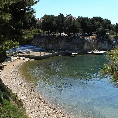 Apartments By The Sea Zadar - 11507 Апартаменты