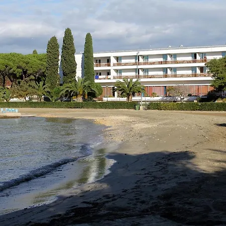 Apartments By The Sea Zadar - 11507 Апартаменты Задар