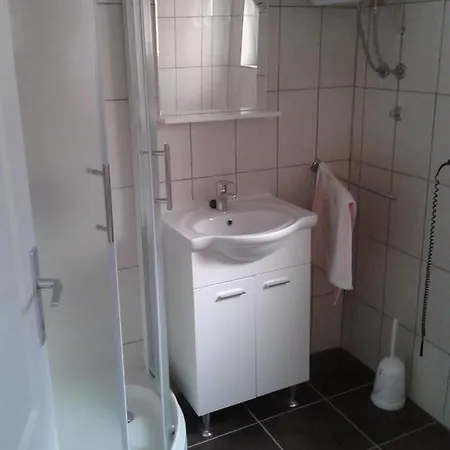 Апартаменты Apartments By The Sea Zadar - 11507 *