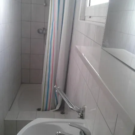 Apartments By The Sea Zadar - 11507 Апартаменты