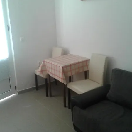 Apartments By The Sea Zadar - 11507 * Задар