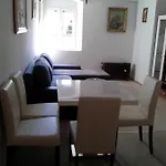 Apartamento By The Sea - 11507