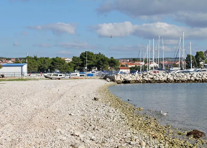 By The Sea - 11507 Διαμέρισμα