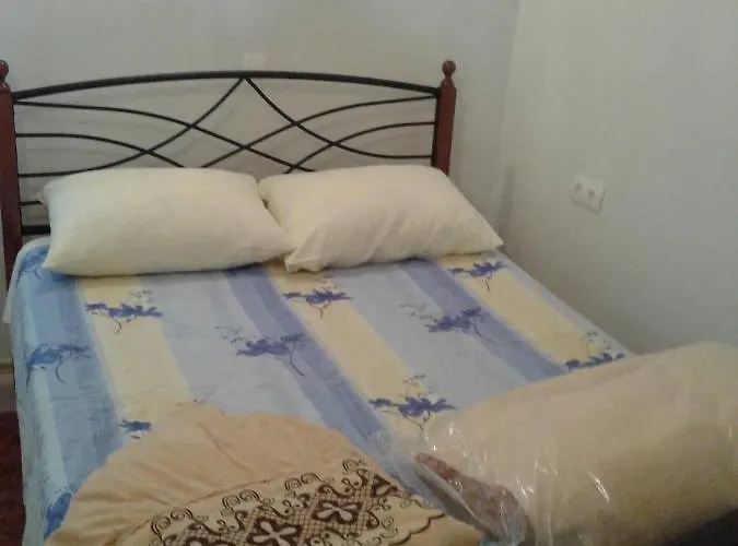 By The Sea - 11507 Διαμέρισμα *