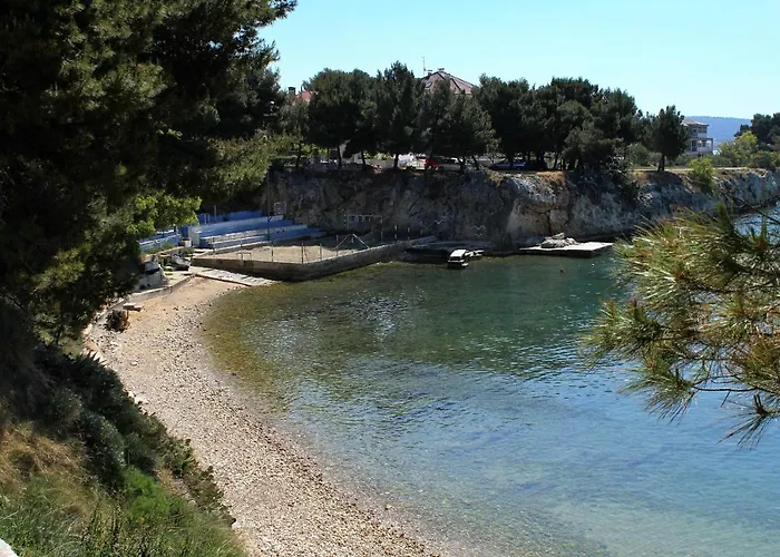 By The Sea - 11507 Διαμέρισμα