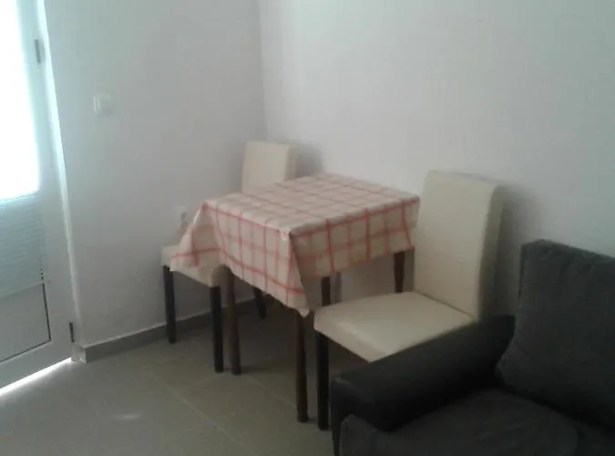 By The Sea - 11507 * 扎达尔